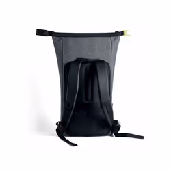 XD-Design Urban zaino Zaino casual Grigio Tessuto - Vista aggiuntiva 5