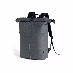 XD-Design Urban zaino Zaino casual Grigio Tessuto - Vista aggiuntiva 6