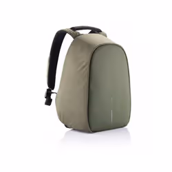 XD-Design P705.797, Città, Unisex, 39,6 cm (15.6"), Scompartimento del notebook, Polietilene tereftalato (PET)