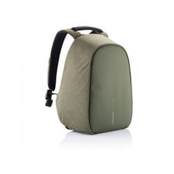 XD-Design P705.797 zaino Zaino casual Verde Polietilene tereftalato (PET)