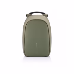 XD-Design P705.797 zaino Zaino casual Verde Polietilene tereftalato (PET)