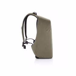 XD-Design P705.797 zaino Zaino casual Verde Polietilene tereftalato (PET)