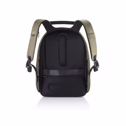 XD-Design P705.797 zaino Zaino casual Verde Polietilene tereftalato (PET) - Vista aggiuntiva 4