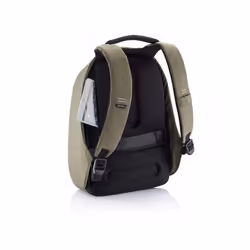 XD-Design P705.797 zaino Zaino casual Verde Polietilene tereftalato (PET) - Vista aggiuntiva 5