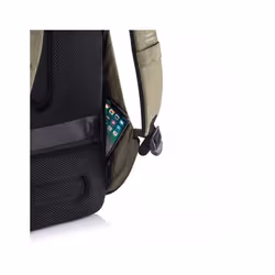 XD-Design P705.797 zaino Zaino casual Verde Polietilene tereftalato (PET) - Vista aggiuntiva 7