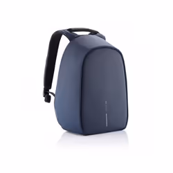 XD-Design Bobby Hero Small, Città, Unisex, 33,8 cm (13.3"), Scompartimento del notebook, Polietilene tereftalato (PET)