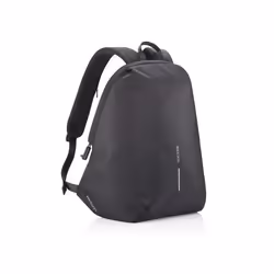 XD-Design Bobby Soft, Città, Unisex, 39,6 cm (15.6"), Scompartimento del notebook, Polietilene tereftalato (PET)