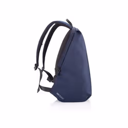 XD-Design Bobby Soft zaino Zaino casual Blu marino Polietilene tereftalato (PET) - Vista aggiuntiva 2