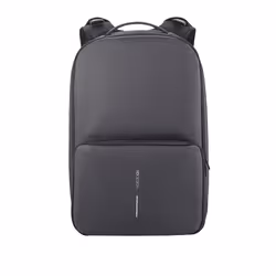 XD-Design FLEX GYM BAG, Città, Unisex, 39,6 cm (15.6"), Scompartimento del notebook, Resistente all'acqua, Plastica riciclata