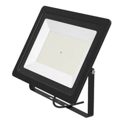 Bailey Electric & Electronics 141543 torcia Nero