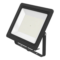 Bailey Electric & Electronics 141544 torcia Nero