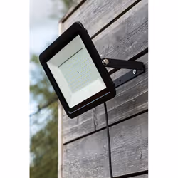 Bailey Electric & Electronics 141544 torcia Nero - Vista aggiuntiva 3