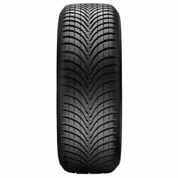 Apollo Alnac 4G Winter 215/65 R16 98H auto Pneumatici invernali Pneumatici NISSAN: Qashqai 2, Qashqai / Qashqai+2 I, X-Trail, FORD: KUGA 2, KUGA 1 AL2