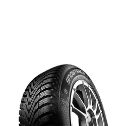 185 65 R14 86T  VREDESTEIN Snowtrac 5