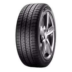 Apollo Alnac 4G ALL Season 215/60 R16 99H auto Pneumatici quattro stagioni Pneumatici OPEL: Astra J Sports Tourer, Insignia A ...