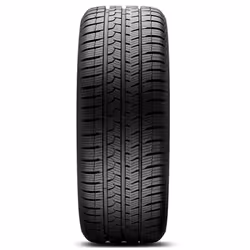 Apollo Alnac 4G ALL Season 155/70 R13 75T auto Pneumatici quattro stagioni Pneumatici FIAT: Seicento / 600 Hatchback, Punto I Hatchback, Uno Hatchback