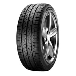 Apollo Alnac 4G ALL Season 155/65 R14 75T auto Pneumatici quattro stagioni Pneumatici TOYOTA: Aygo, CITROËN: C1 I, AX Hatchback AL15565014TAA4A00