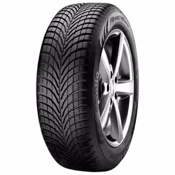 Apollo Alnac 4G Winter 165/65 R14 79T auto Pneumatici invernali Pneumatici FIAT: Panda II Hatchback, Panda III Hatchback, 500 Hatchback AL16565014TAW4