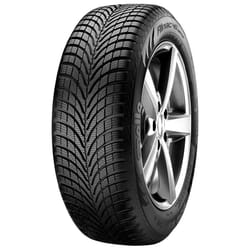 Apollo Alnac 4G Winter 165/65 R14 79T auto Pneumatici invernali Pneumatici FIAT: Panda II Hatchback, Panda III Hatchback, 500 Hatchback AL16565014TAW4