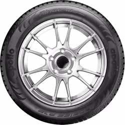 Apollo Alnac 4G Winter 175/65 R14 82T auto Pneumatici invernali Pneumatici FIAT: Panda II Hatchback, Panda III Hatchback, 500 Hatchback AL17565014TAW4