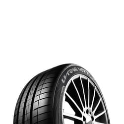 Vredestein Ultrac Vorti Estate E B 70 dB 40 53,3 cm (21") 29,5 cm