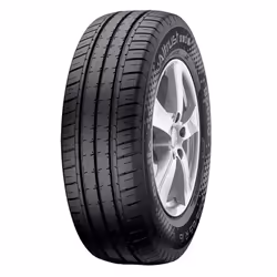 Apollo Altrust 235/65 R16 115/113R auto Pneumatici estivi Pneumatici RENAULT: MASTER 3 Kasten, MASTER 3 Bus, MASTER 3, MERCED ...