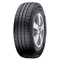 Apollo Altrust 235/65 R16 115/113R auto Pneumatici estivi Pneumatici RENAULT: MASTER 3 Kasten, MASTER 3 Bus, MASTER 3 AL23565016RATSA00