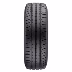 Apollo Altrust 235/65 R16 115/113R auto Pneumatici estivi Pneumatici RENAULT: MASTER 3 Kasten, MASTER 3 Bus, MASTER 3 AL23565016RATSA00