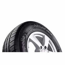 Apollo Altrust 235/65 R16 115/113R auto Pneumatici estivi Pneumatici RENAULT: MASTER 3 Kasten, MASTER 3 Bus, MASTER 3 AL23565016RATSA00 - Vista aggiuntiva 4