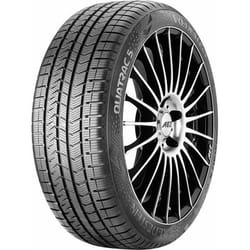Vredestein QUATRAC5XL 265/50 R19 110W auto Pneumatici quattro stagioni Pneumatici PORSCHE: Cayenne, VOLKSWAGEN: Touareg II, AUDI: Q7 AP26550019WQT5A02