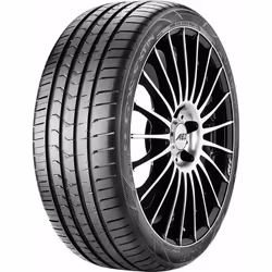 Vredestein Ultrac Satin 235/40 R19 96Y auto Pneumatici estivi Pneumatici ALFA ROMEO: 159 Sedan, 159 Sportwagon, Brera, LEXUS: ...