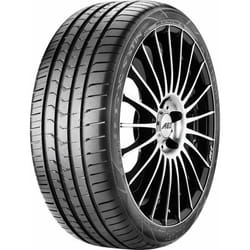 Vredestein Ultrac Satin 235/40 R19 96Y auto Pneumatici estivi Pneumatici ALFA ROMEO: 159 Sedan, 159 Sportwagon, Brera, LEXUS: RC AP23540019YUSAA02