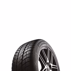 Vredestein Wintrac Pro, Inverno, 91 (615kg), Y (300 km/h), E, B, 72 dB