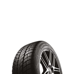 Vredestein Wintrac Pro Inverno 45 20" 23,5 cm