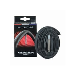 Vredestein 5310759 camera d'aria interna per bicicletta Valvola presta 28"