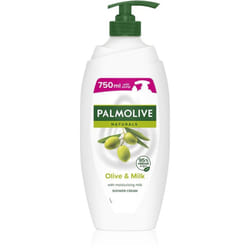 Palmolive Naturals Olive con erogatore 750 ml