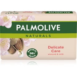 Palmolive Naturals Almond 90 g