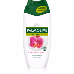 Non vuoi sottovalutare l’igiene quotidiana, ma la tua pelle tende a seccarsi eccessivamente quando la lavi con i comuni gel d ...