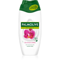 Palmolive Naturals Irresistible Softness 250 ml