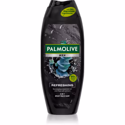 Se vuoi risparmiare non solo tempo, ma anche spazio in bagno o magari nella borsa da viaggio, il gel doccia e shampoo 2 in 1 ...