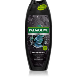 Palmolive Men Refreshing 500 ml