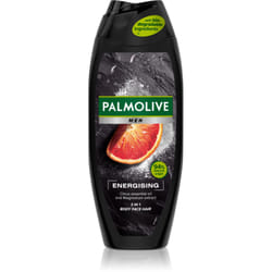 Palmolive Men Energising 500 ml