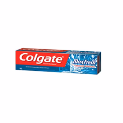 Colgate Max Fresh Cristalli Rinfrescanti