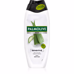 Vuoi trasformare la tua doccia quotidiana in un’esperienza straordinaria intrisa di un aroma gradevole? Allora il gel doccia ...