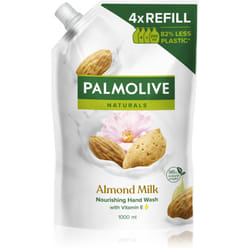 Palmolive Naturals Almond Milk 1000 ml