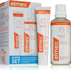 Elmex Caries Protection 