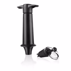 Vacu Vin Wine Saver & Server