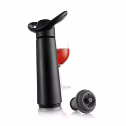 Vacu Vin Wine Saver Concerto
