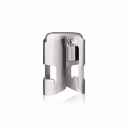 Vacu Vin 18813606, 1 pz