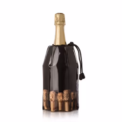Vacu Vin 38899606 set di strumenti da vino - Vista aggiuntiva 7